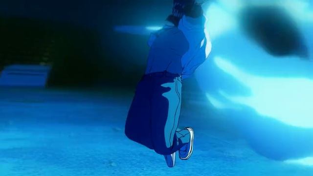 Клипамэ смотреть онлайн