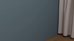 Видеоинструкция Стол туалетный Лондон