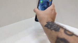 Видео №410517