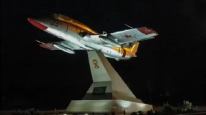 Реквием на гибель "Дельфинов"