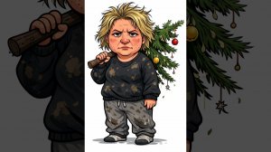 Обзор от Аурики - РАБОТА НЕ ЖДЕТ!