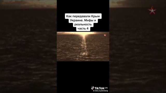 b4e488b7b6100679ba4f21ef932a90b9_1771875251063.mp4