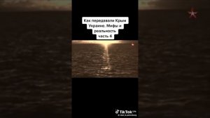 b4e488b7b6100679ba4f21ef932a90b9_1771875251063.mp4