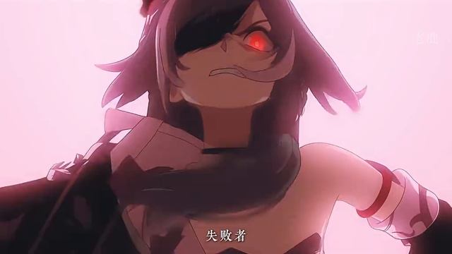 Клипамэ смотреть онлайн