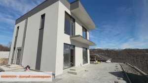 20 000 000 рублей и этот дом Ваш !