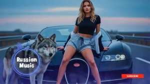 Deep POP Remix Современный ритм и чистые эмоции