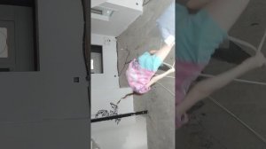 VID_20260224_145847.mp4