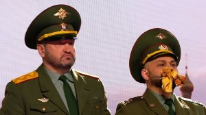 СМЕШНОЙ МОМЕНТ В УРАЛЬСКИХ ПЕЛЬМЕНЯХ ЧАСТЬ 13