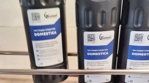 Этикетировочная машина для двух этикеток №5.7 (1) - EtiKon.ru