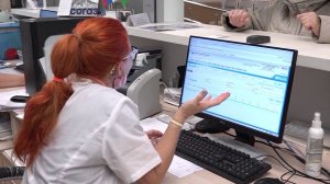 ОРВИ идёт в рост: региональный Минздрав просит ограничить массовые мероприятия