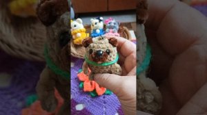 мой творческий день