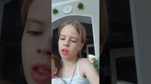 ЕВА СОБЕРАЕТСЯ на танцы 😋😱