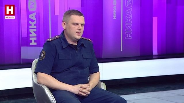 Коррупция и экономические преступления | ИНТЕРЕСНО Коррупция и экономические преступления | ИНТЕРЕСНО