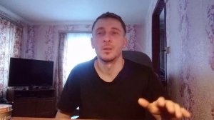 Почему нажимаю на газ а воздуходувка обороты не ускоряется?