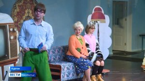 Цифровой детектив «Дима и Совёнок против цифровых ловушек»