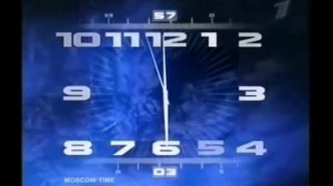 yandex dzen video test