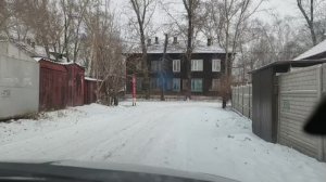 LIVE: с понедельника по пятницу/февраль