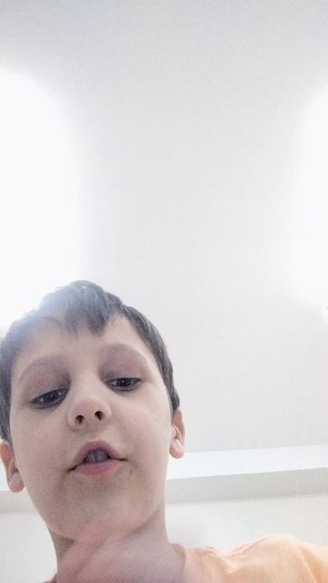 супер челлендж