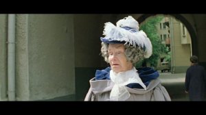 Два желания