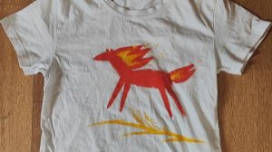 Нескина Евгения Александровна, МОУ ДЮЦ Волгограда