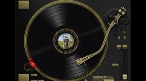 David A. Stewart feat. Candy Dulfer: Диалог саксофона с гитарой.