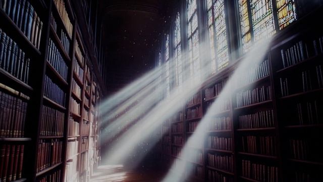 Создателю...