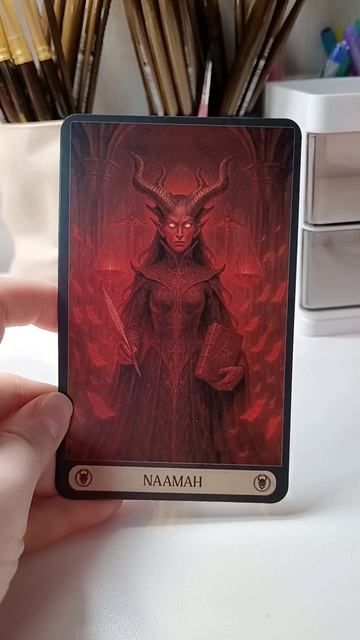 Проверка 2026 года✨ Проверка 2026 года✨