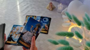 Какой женщиной ты являешься на его взгляд❓