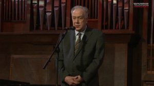 Торжественный митинг, посвященный Дню защитника Отечества