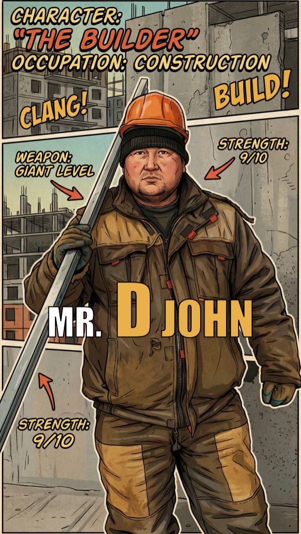 ЖК«Взлетная 16»