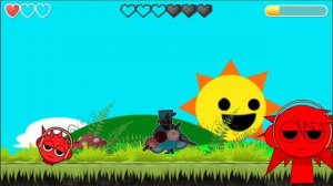 КРАСНЫЙ ШАРИК,  КРАСНЫЙ ШАРКРАСНЫЙ ШАРИК,  КРАСНЫЙ ШАР