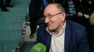 Батырлар 22/02/2026