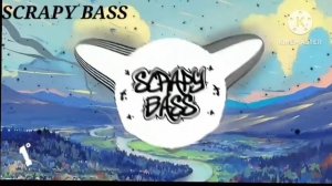 Top 19 Avee player Anime Trap Nation Bass Nation