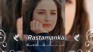 🌸🥀🕊цыганская песня 2026🧿❤Soul скаска🕊🥀🌸