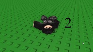 Играем в укради брейнрота 2