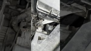 D0F47CA2-9C58-47F8-87D8-32F49D2367B3