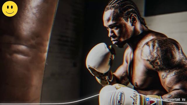 🎧🚀 Музыка для тренировок: качайте бесплатные треки и повышайте эффективность занятий 💥