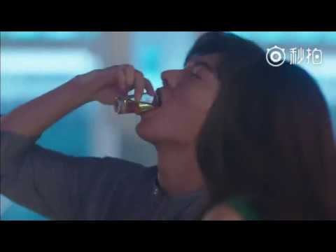 "The Legend Of The Blue Sea" DVD Making Film [#6] Cr. 须臾LoveJ смотреть онлайн