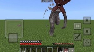 новый одон на очень странные дела 🥰🤗