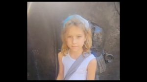 Видеоролик «Волшебные памятники Москвы»