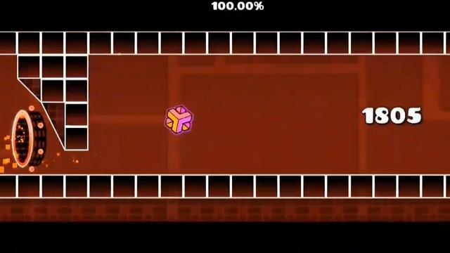 Spam Challenge🤪🤪🤪🤪