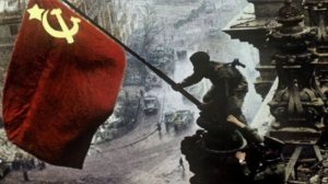 Визитная карточка