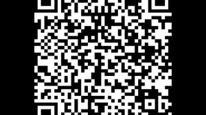 Концерт Памяти Евгения Кунгуровп 8 апреля 2026