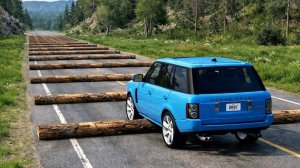 Машинки летают и прыгают! Развивающие мультики Машины помощники. Мультфильмы про машинки