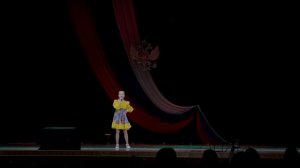 Мартьянова Маргарита - Пой, ветерок