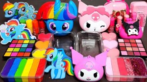 СУМАСШЕДШИЙ АСМР 🍭 Только приятные видео 🍭