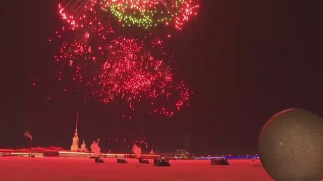 Мой фильм смотреть онлайн