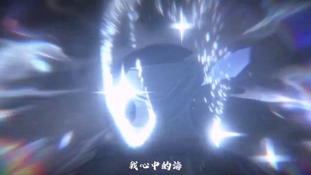 Клипамэ смотреть онлайн