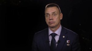 «ГЕРОИ НАШЕГО ВРЕМЕНИ», документальный фильм-размышление, 2021.