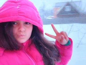 гуляем✨️🫶